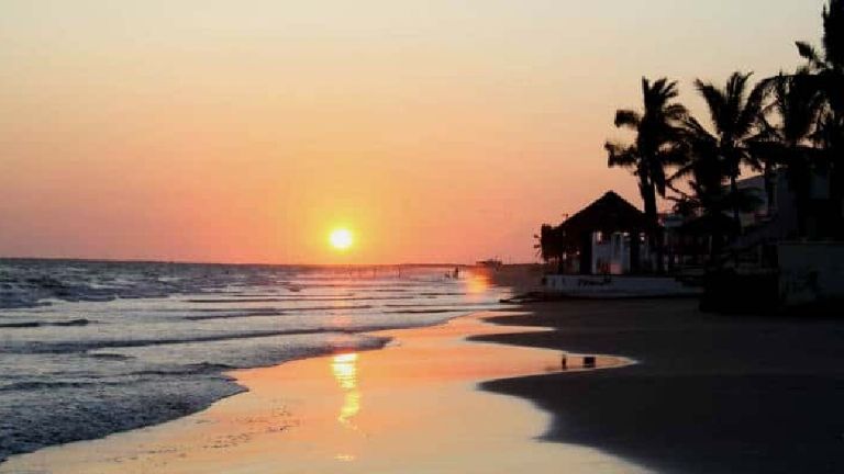 Huatabampito: Uno de los destinos turísticos más emblemáticos del sur de Sonora