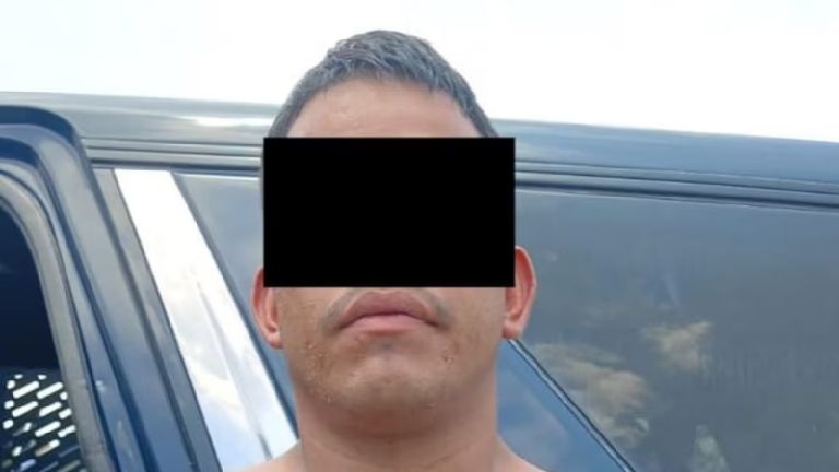 Violencia en Guanajuato Persecución termina con tres detenidos y un hombre liberado