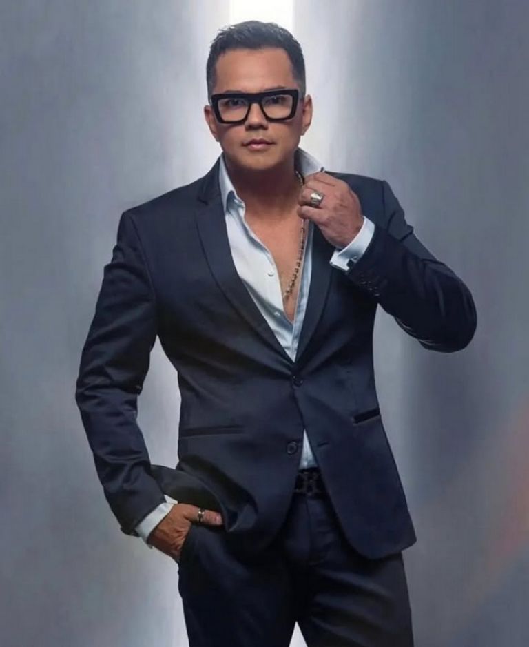 El cantante asegura que han atravesado muy malos días 