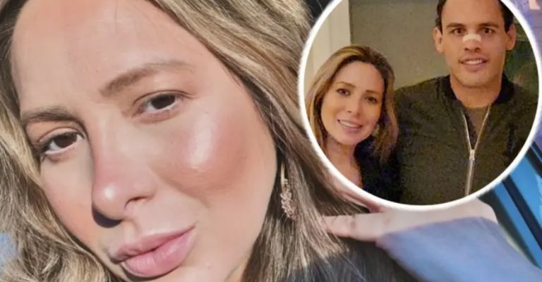 Una historia llena de altibajos