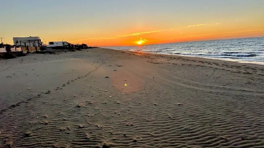 Huatabampito: Uno de los destinos turísticos más emblemáticos del sur de Sonora