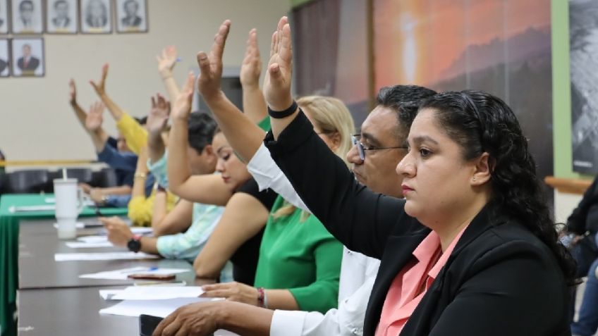 Aprueba Ayuntamiento de Cajeme reglamentación de Consejo de Paz y Justicia Cívica
