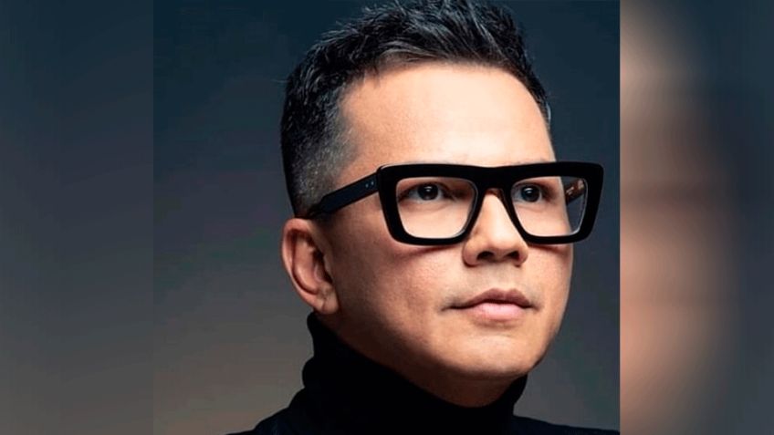 Charlie Zaa dice que su familia sufrió por señalamientos de vínculos con paramilitares