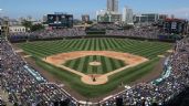 Foto ilustrativa de la nota titulada El All-Star Game de MLB regresa a Chicago: El Wrigley Field albergará la edición 2027