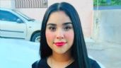 Foto ilustrativa de la nota titulada Fernanda Félix está a salvo: Localizan con vida a la joven desaparecida en Hermosillo