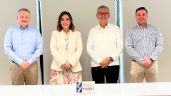 Foto ilustrativa de la nota titulada Hermosillo: Abren convocatoria al Premio a la Filantropía 2025; conoce los detalles