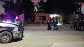 Foto ilustrativa de la nota titulada El primer ataque armado de agosto: Sicarios dan muerte a un hombre en Ciudad Obregón