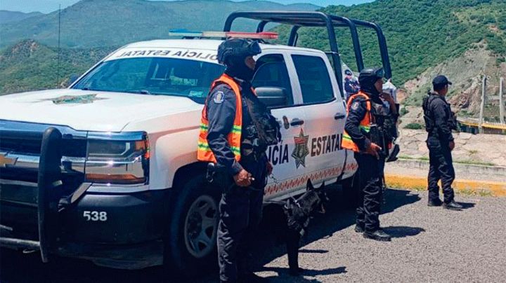 Código Rojo en Acapulco: Hallan 13 cuerpos con signos de tortura en menos de 24 horas