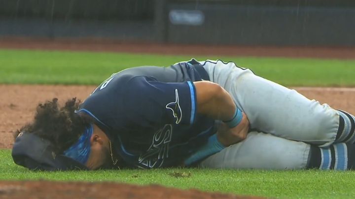 Se complica el futuro de la Selección Mexicana de cara al Clásico Mundial de Beisbol