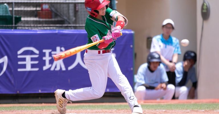 La ofensiva azteca lució completamente apagada