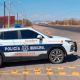 Dos robos en Hermosillo: Cae por llevar ropa ajena y otro por sustraer lámpara de oficina de Gobierno