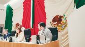 Foto ilustrativa de la nota titulada Comenzará el Congreso de Sonora el proceso de entrega-recepción; aquí los detalles
