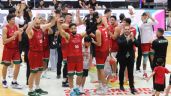 Foto ilustrativa de la nota titulada Misión cumplida: México derrota a Jamaica y termina con marca perfecta el Preclasificatorio