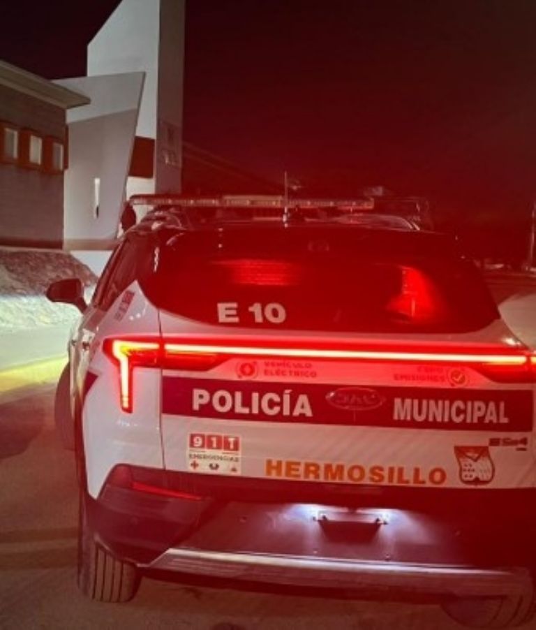 La situación dejó un lesionado y un muerto 