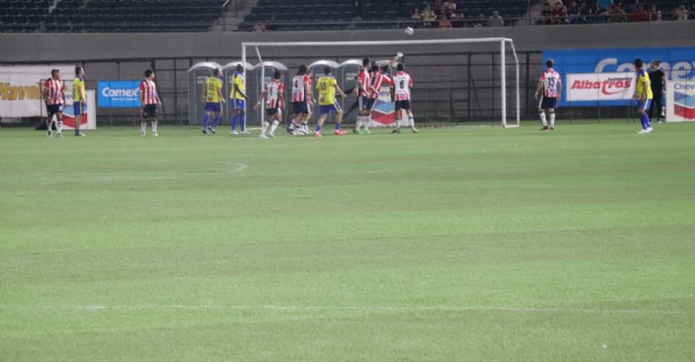 ?Momento de la anotación  ?