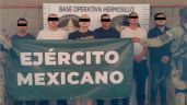 Foto ilustrativa de la nota titulada No se pueden dar detalles en la investigación del excomisario de Hermosillo