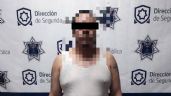 Foto ilustrativa de la nota titulada Víctor tenía videos de su hija bañándose; su pareja le reclamó y él la golpeó brutalmente