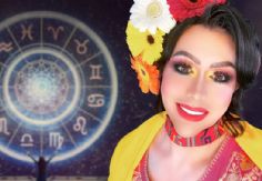 Foto ilustrativa de nota Horóscopos HOY Nana Calistar LUNES 2 de febrero 2026: Predicciones para el amor, dinero y trabajo para comenzar semana