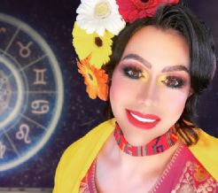 Horóscopos HOY Nana Calistar LUNES 2 de febrero 2026: Predicciones para el amor, dinero y trabajo para comenzar semana