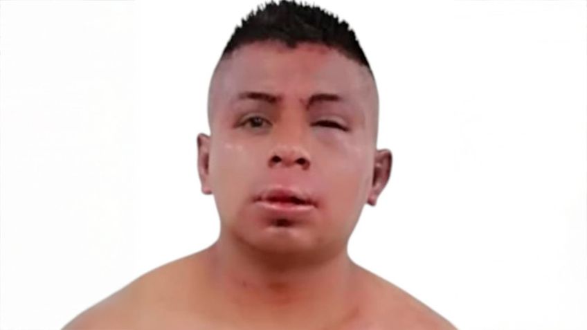 Riña vecinal terminó en asesinato: Daniel pasará el resto de su vida en prisión de Edomex