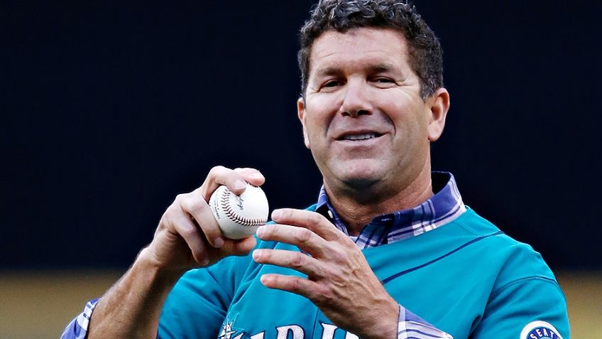 Puerto Rico va por el Clásico Mundial de Beisbol: Llegan dos leyendas de la MLB al banquillo