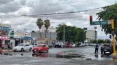Foto ilustrativa de la nota titulada Pronóstico del tiempo en Sonora: ¿A qué hora LLOVERÁ HOY 12 de agosto en Ciudad Obregón?