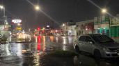 Foto ilustrativa de la nota titulada Clima en Sonora: Pronostican LLUVIAS FUERTES para Ciudad Obregón a esta HORA hoy 12 de agosto en la NOCHE