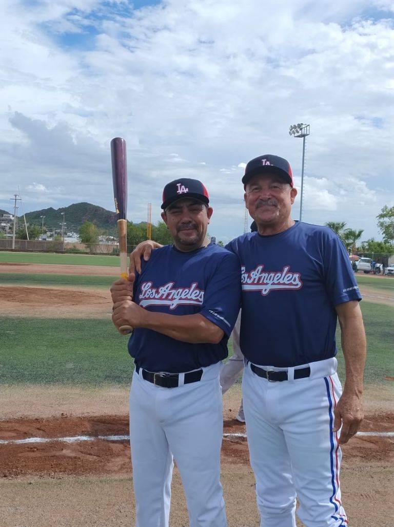 Jugadores esperan la llegada del torneo