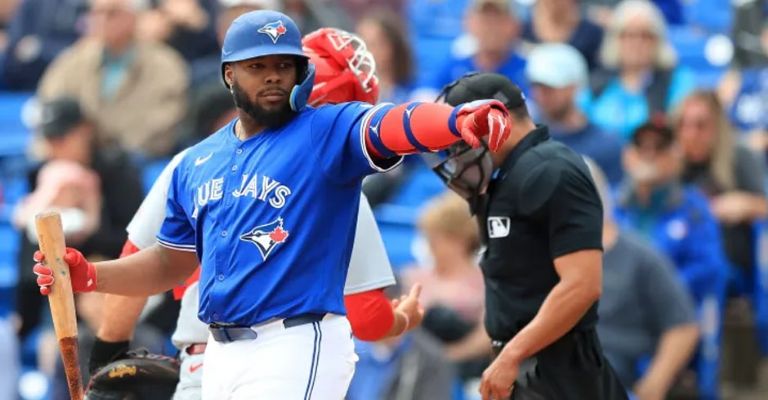 Toronto tiene todo para ser uno de los invitados a las fiestas de octubre