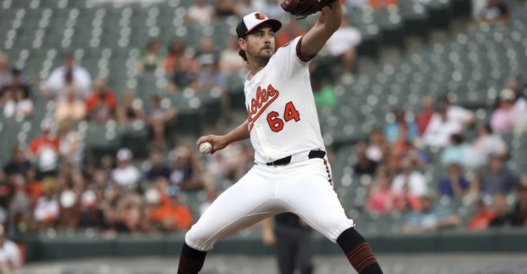 Kremer tuvo una buena labor, pero perdió el duelo