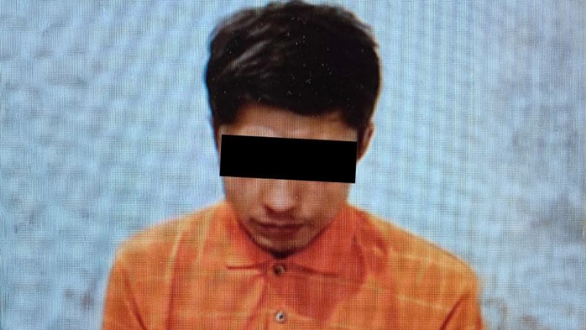 Alberto Emmanuel atacó a balazos a policías en Ciudad Obregón; su compañero fue abatido