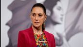 Foto ilustrativa de la nota titulada Sheinbaum defiende: Extradición de 26 capos a EU fue una decisión soberana y de seguridad