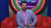 Foto ilustrativa de la nota titulada Polémica en 'La Casa de los Famosos México': Adrián Di Monte da su versión sobre presunto fraude