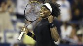 Foto ilustrativa de la nota titulada: A los 45 años, Venus Williams recibe un wild card para jugar el US Open