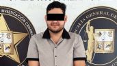 Foto ilustrativa de la nota titulada Acusan a 'El Comanche' por secuestro y tortura de hombre en Hermosillo; murió en hospital