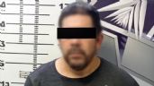 Foto ilustrativa de la nota titulada Detenido en Nogales: José amenazó a sus familiares con machete por domicilio en disputa