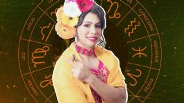 Foto que representa a Horóscopos Nana Calistar HOY JUEVES 15 de enero: La fortuna de tu signo con Luna en Capricornio