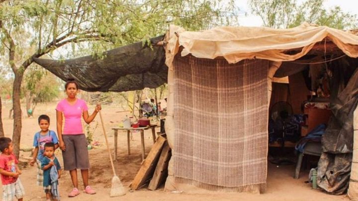Más de 450 mil personas en Sonora han salido de la pobreza; Inegi resalta reducción en cifras