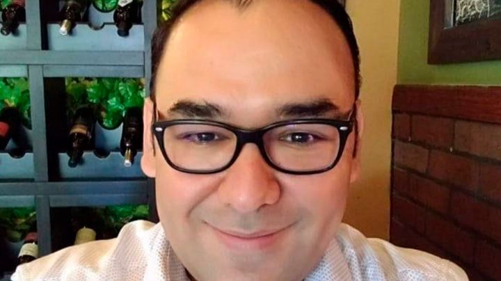 "Que Murakami no gane el Nobel, por favor"