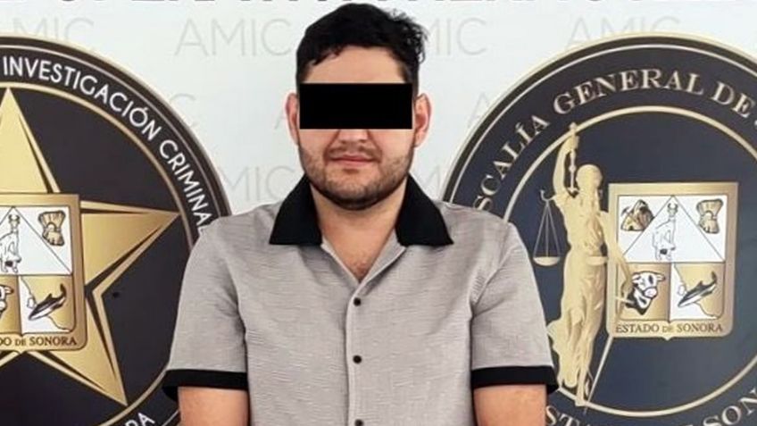 Acusan a 'El Comanche' por secuestro y tortura de hombre en Hermosillo; murió en hospital