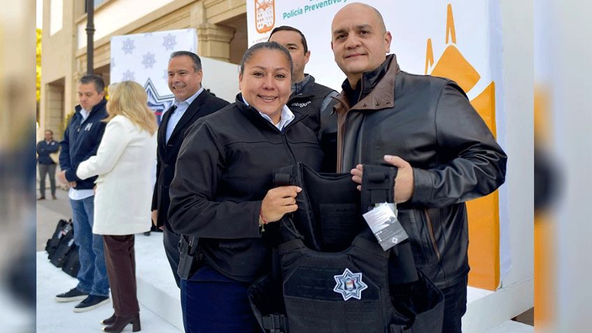 Hermosillo: Rechaza FGJES la decisión del juez de liberar a Manuel Emilio 'N'