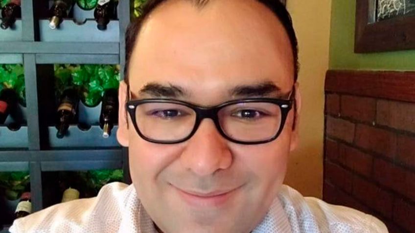 "Que Murakami no gane el Nobel, por favor"