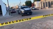 Foto ilustrativa de la nota titulada Operativo en Ciudad Obregón tras ataque armado contra un hombre: Identifican a la víctima