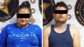Foto ilustrativa de la nota titulada Benjamín y Rosario atacaron a balazos a un hombre en Nogales; fue herido pero sobrevivió