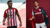 Foto ilustrativa de la nota titulada Premier League EN VIVO: ¿Cuándo y dónde ver en México el Sunderland vs West Ham?