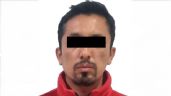 Foto ilustrativa de la nota titulada Fernando abusó de expareja en dos ocasiones; fue denunciado y capturado en Edomex