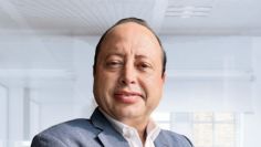 Más trabajo, menos confianza: Crónica petrolera