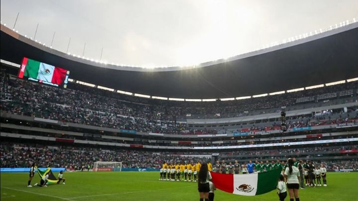 A romper el cochinito; FIFA anuncia PRECIOS de los boletos para Mundial 2026