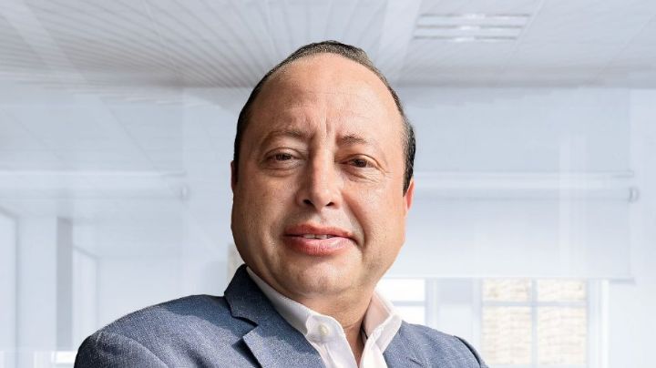 Confianza… pero no mucha: La realidad del personal en PEMEX