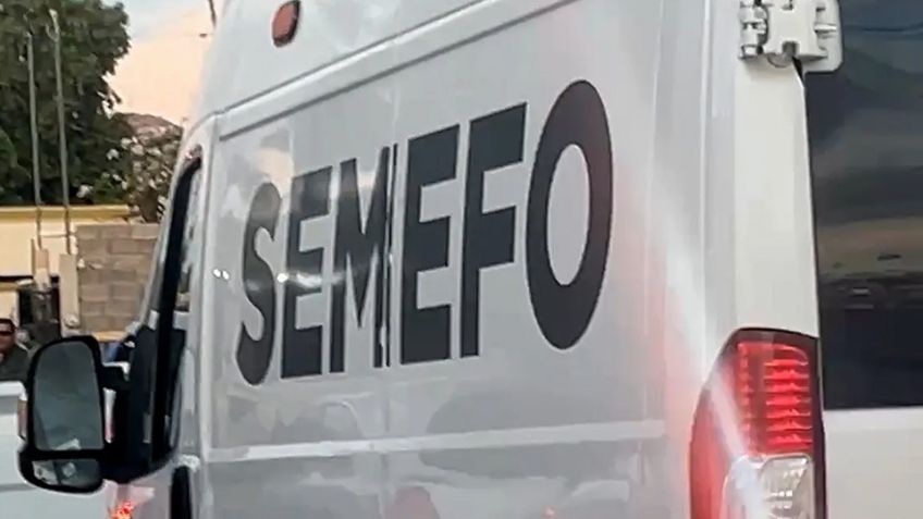 Terror en Hermosillo: Abandonan trozos de carne y mensaje amenazante en negocio; FGJE investiga